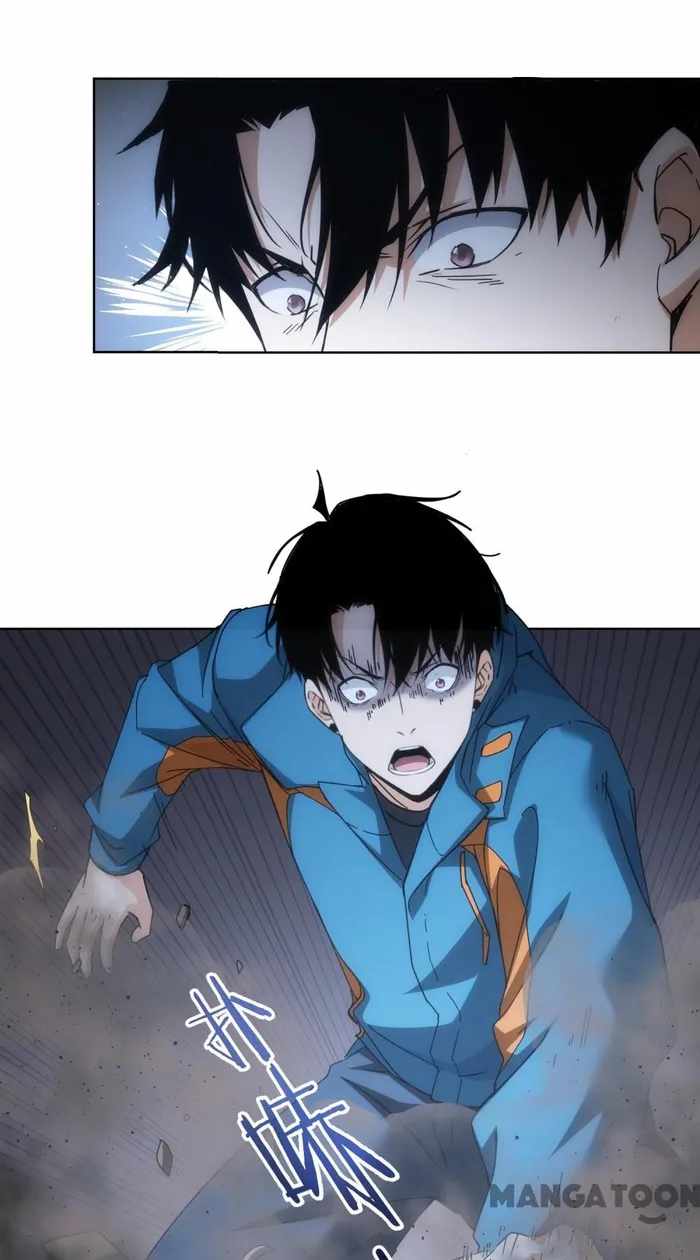 41