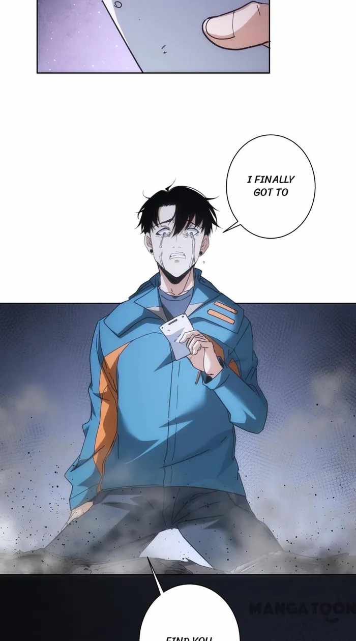 44