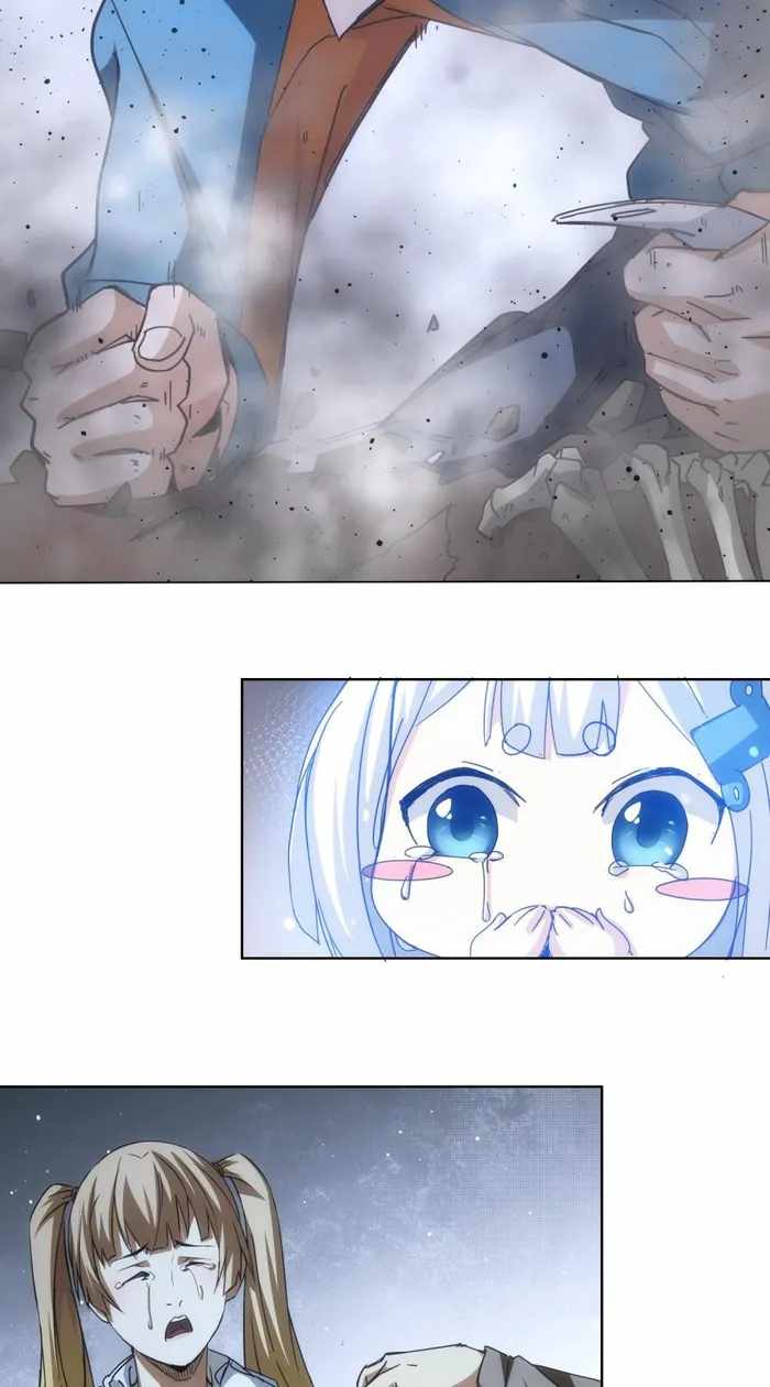 46