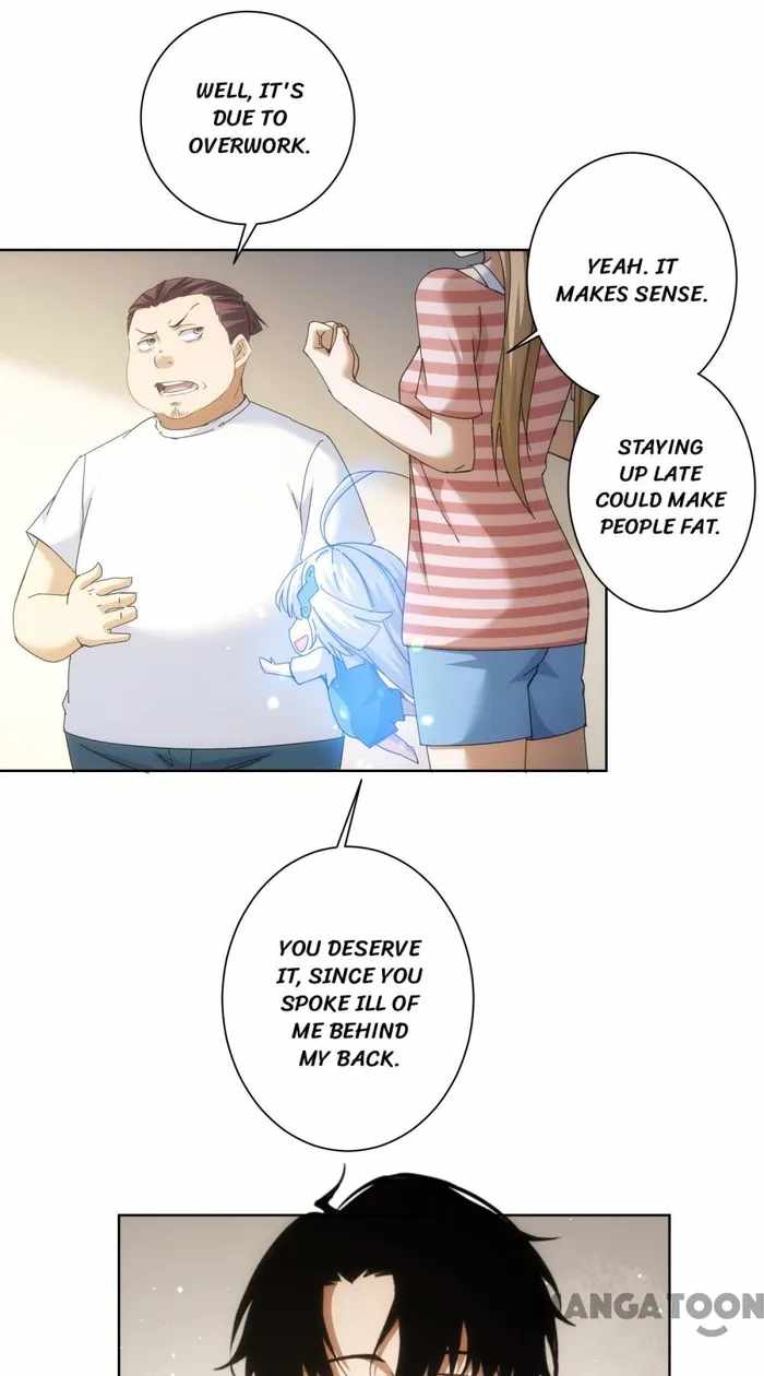 29