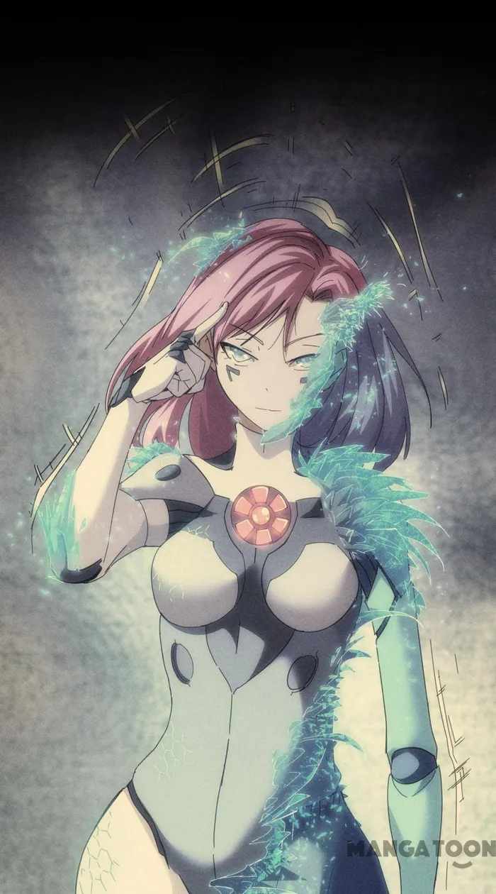 38