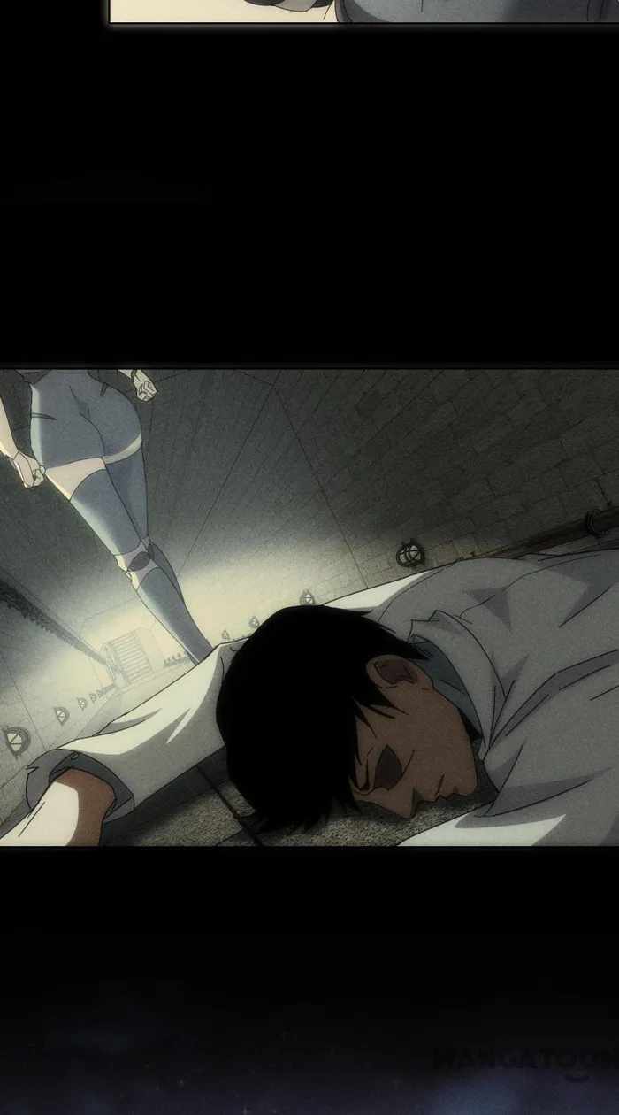 41