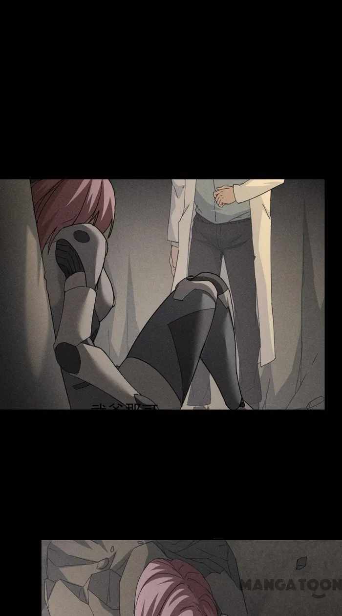 47