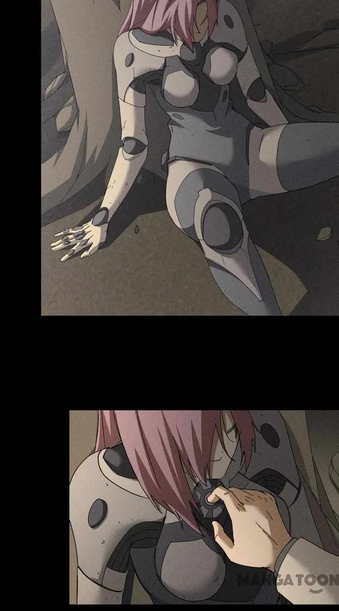 48