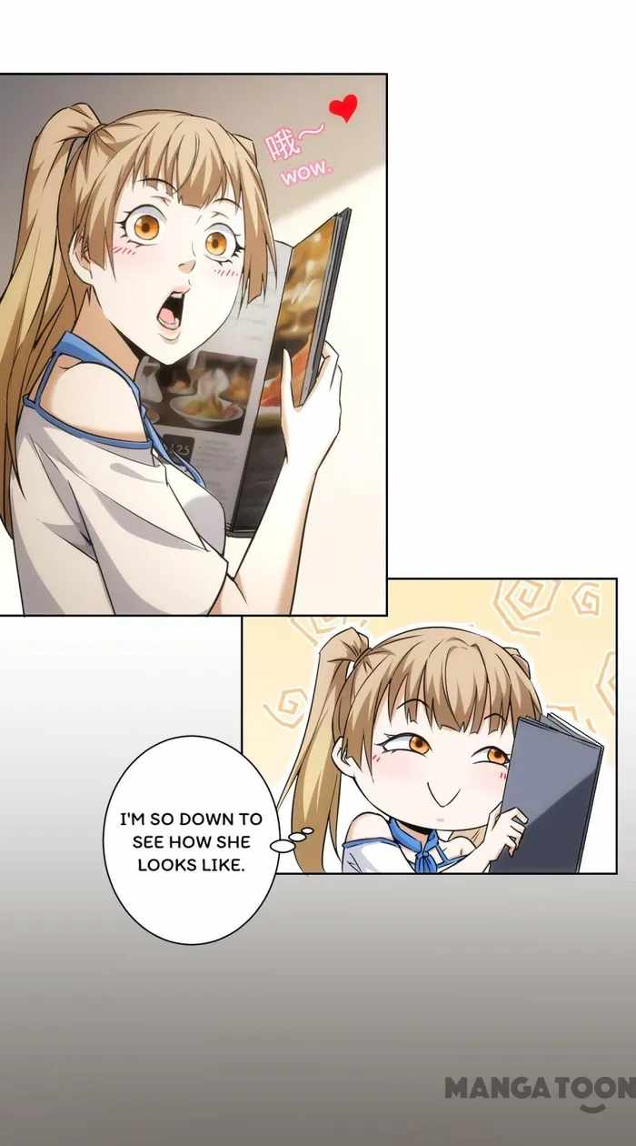 21