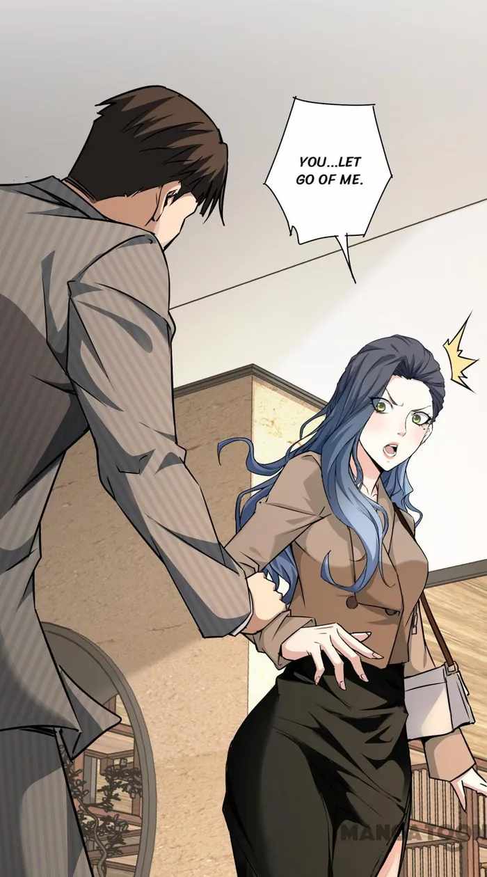 43
