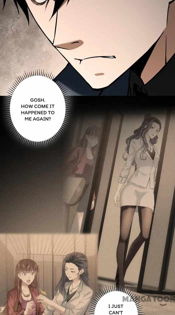 46