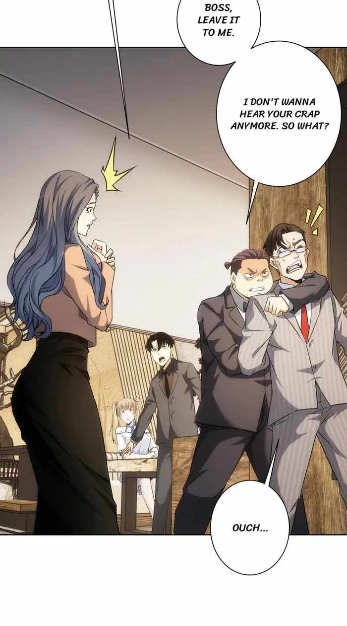54
