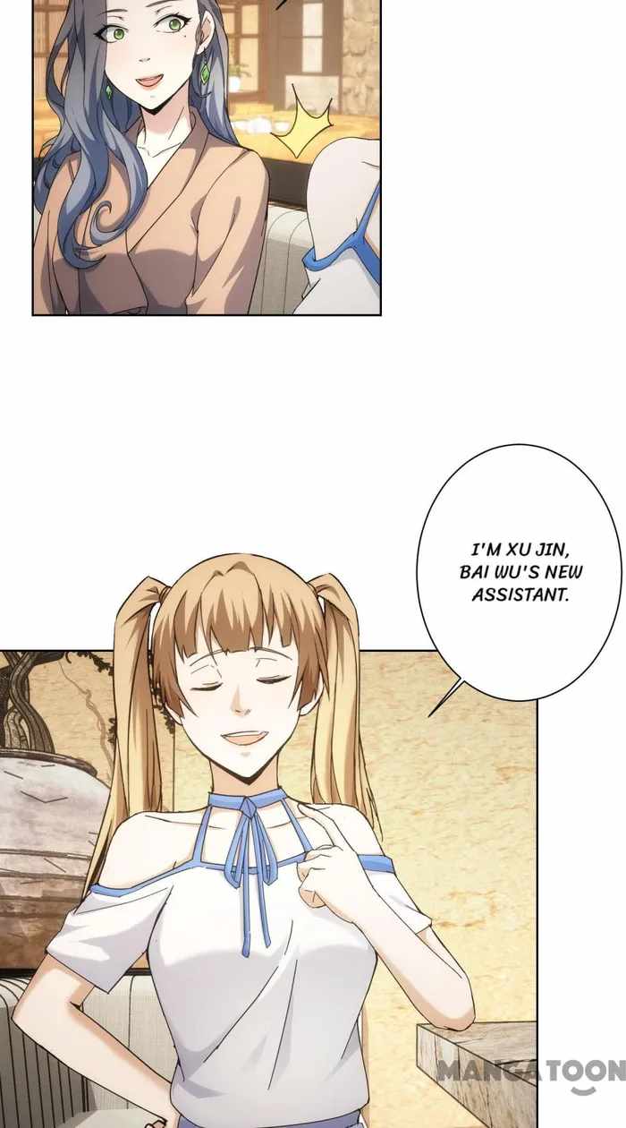 21