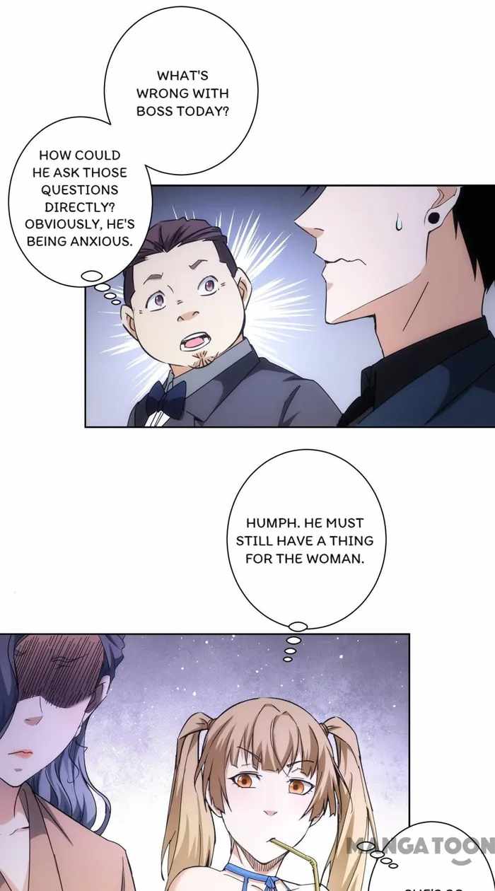 28