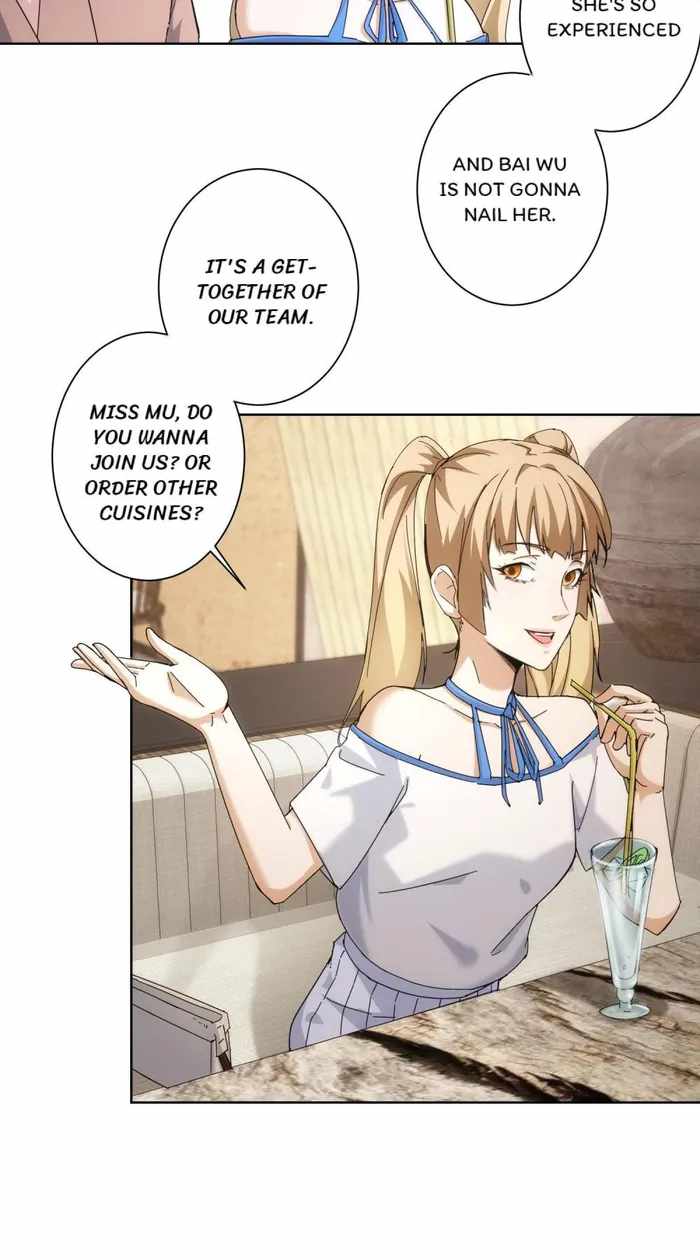 29