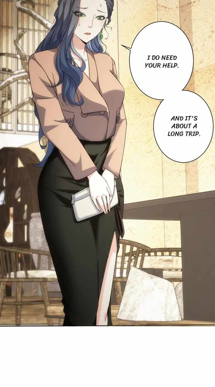 44