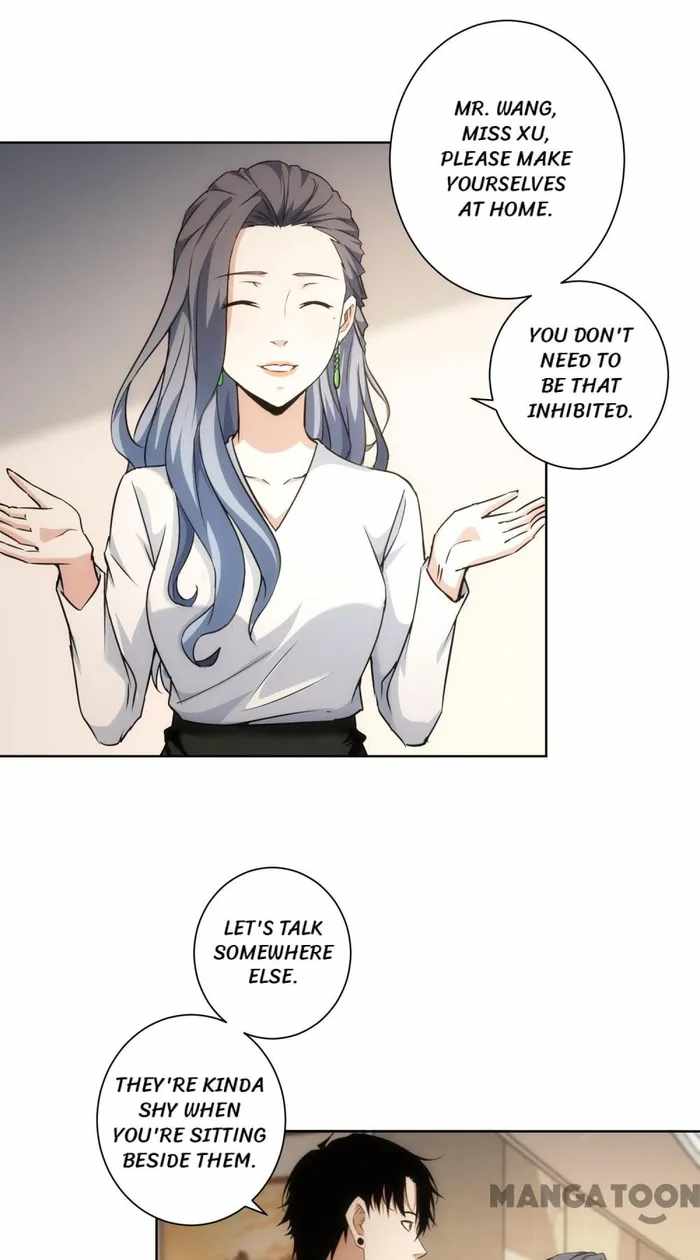 27