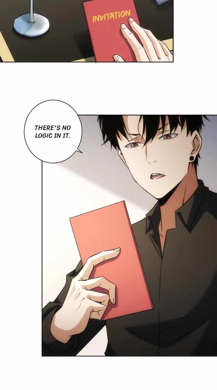 38