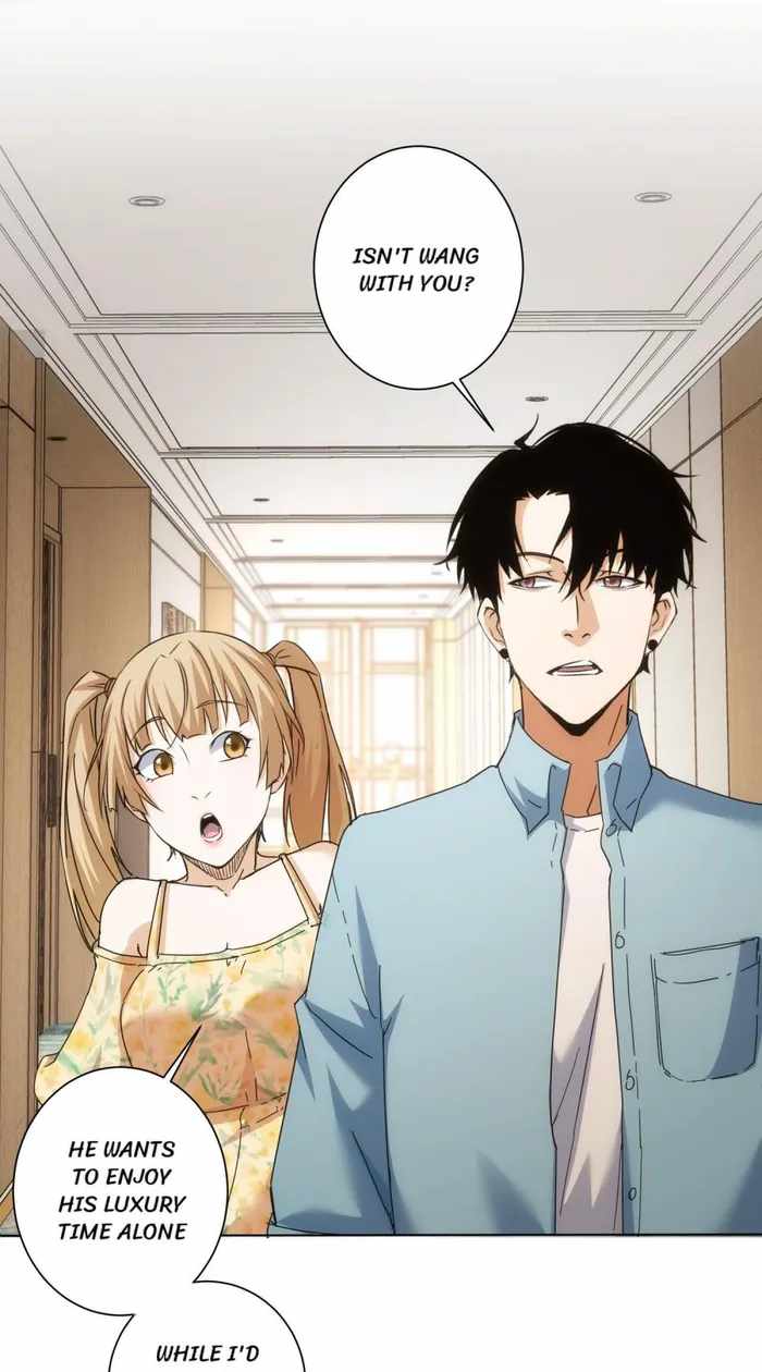 57