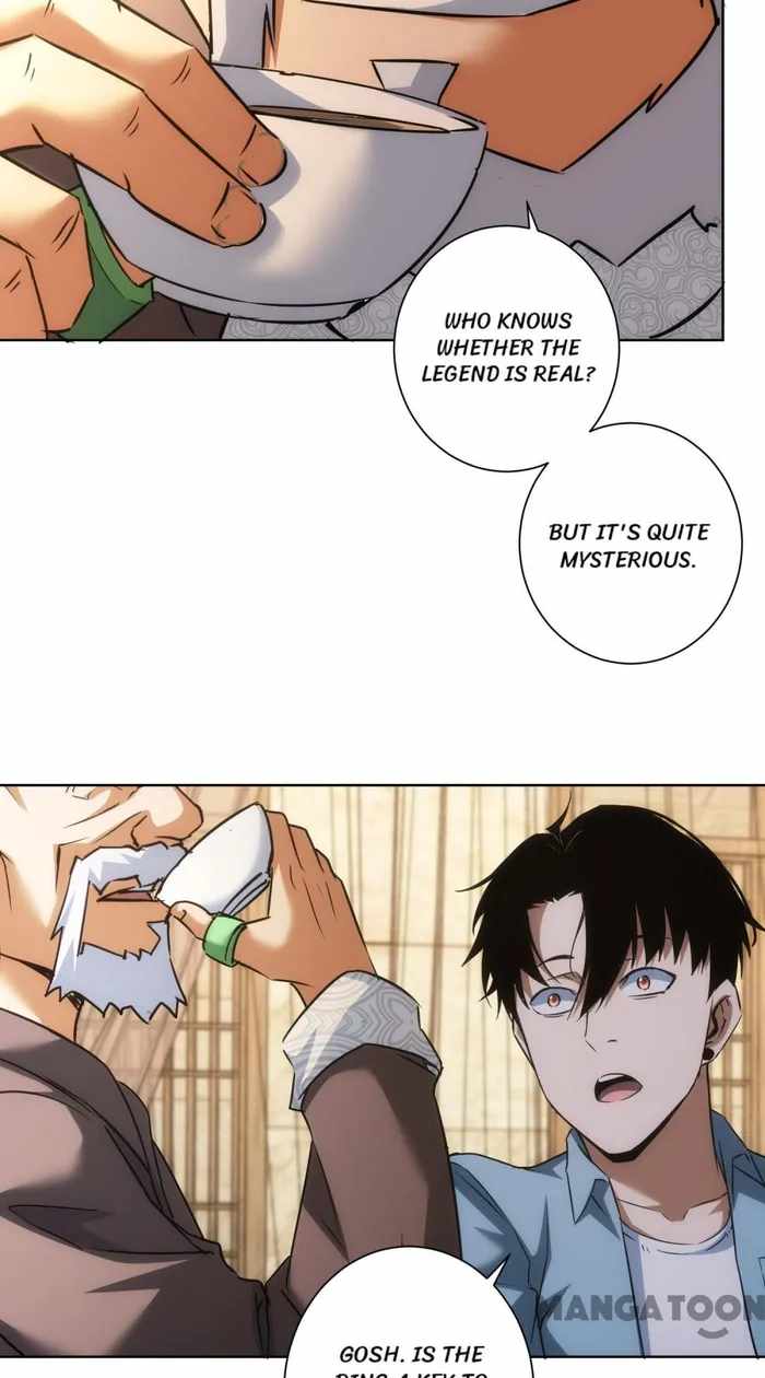 28