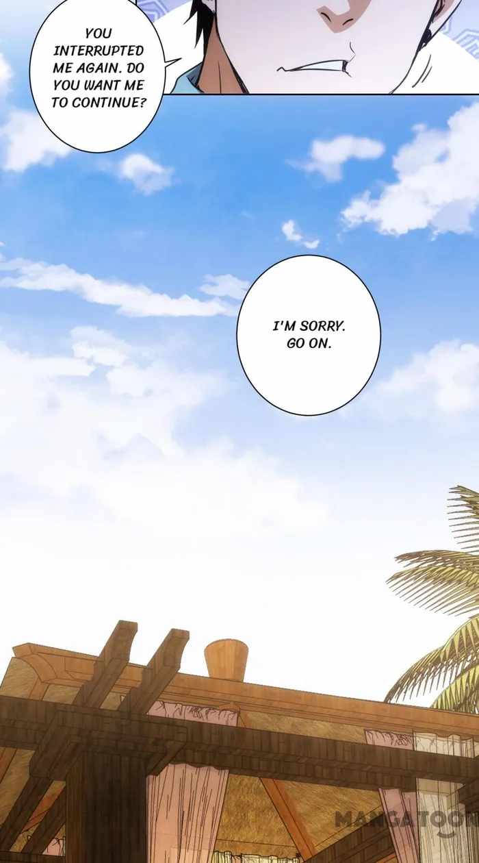 43