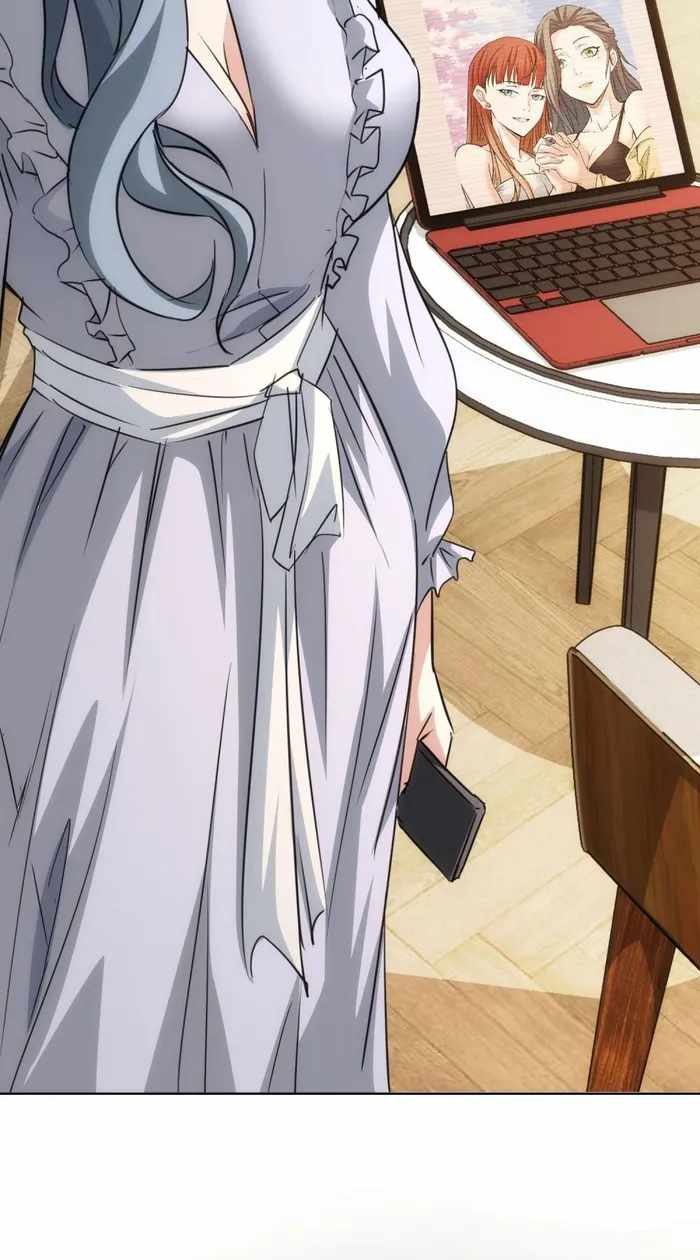 49