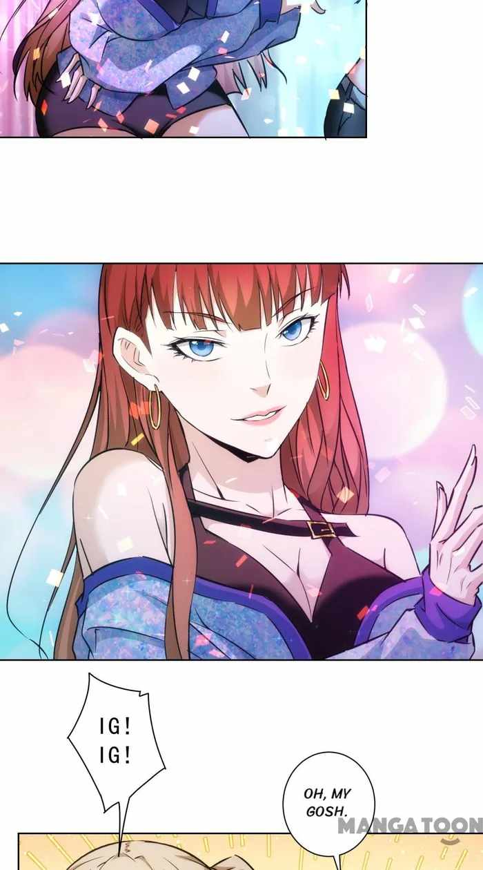 39