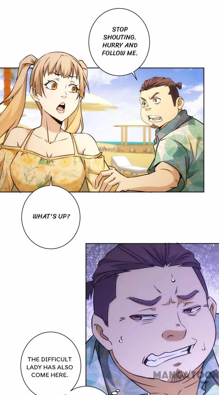 41