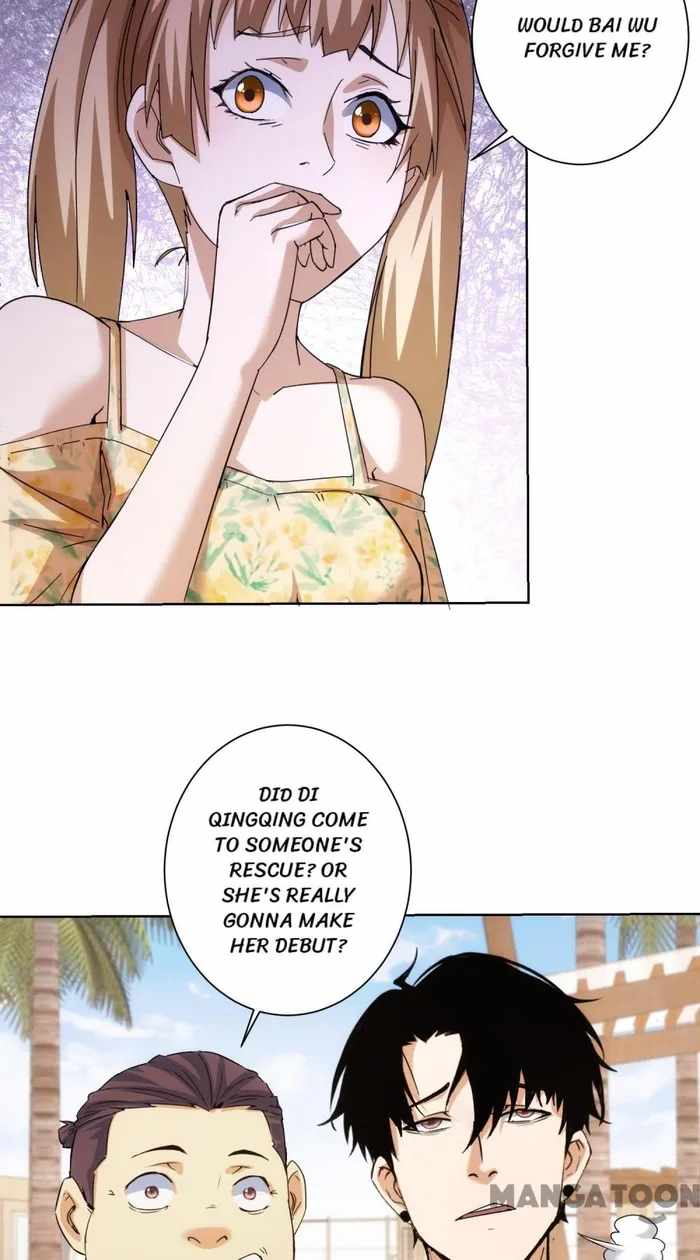 48