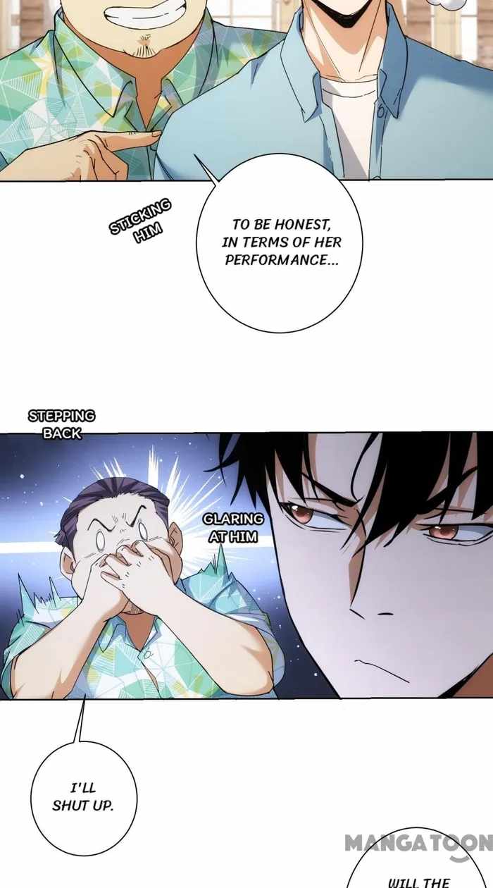 49