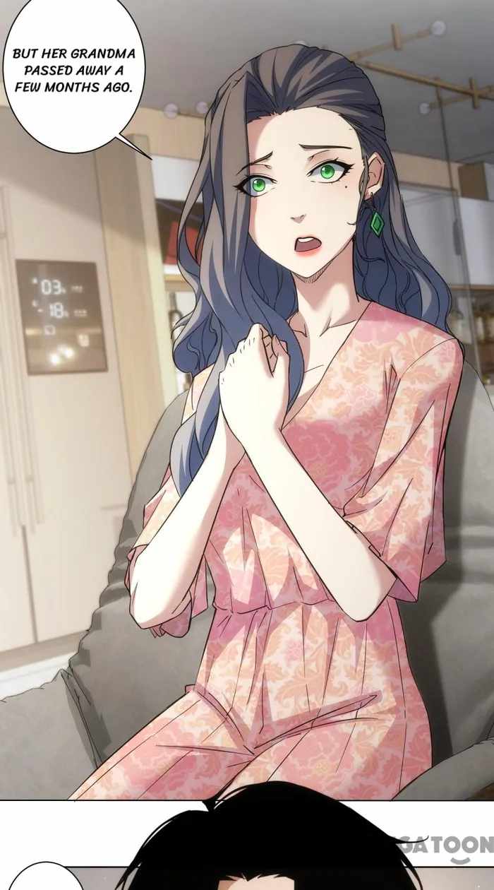 32