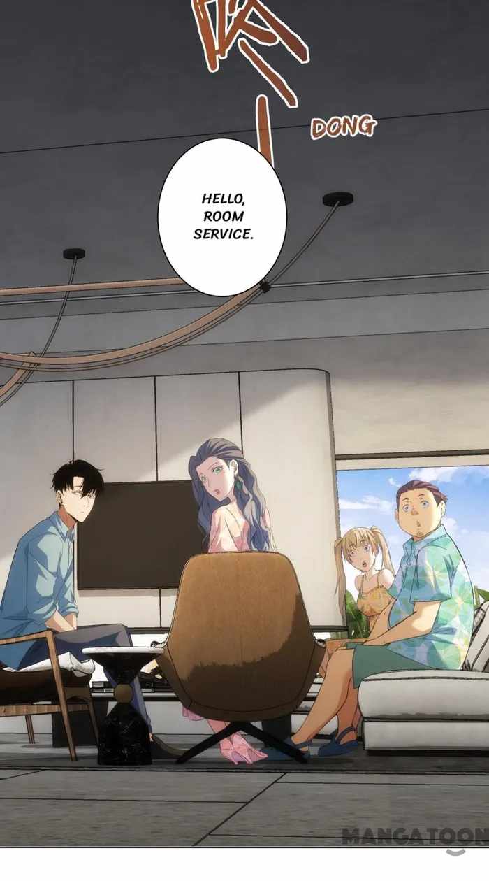 35