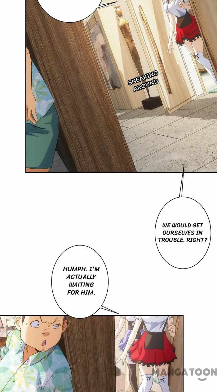 42