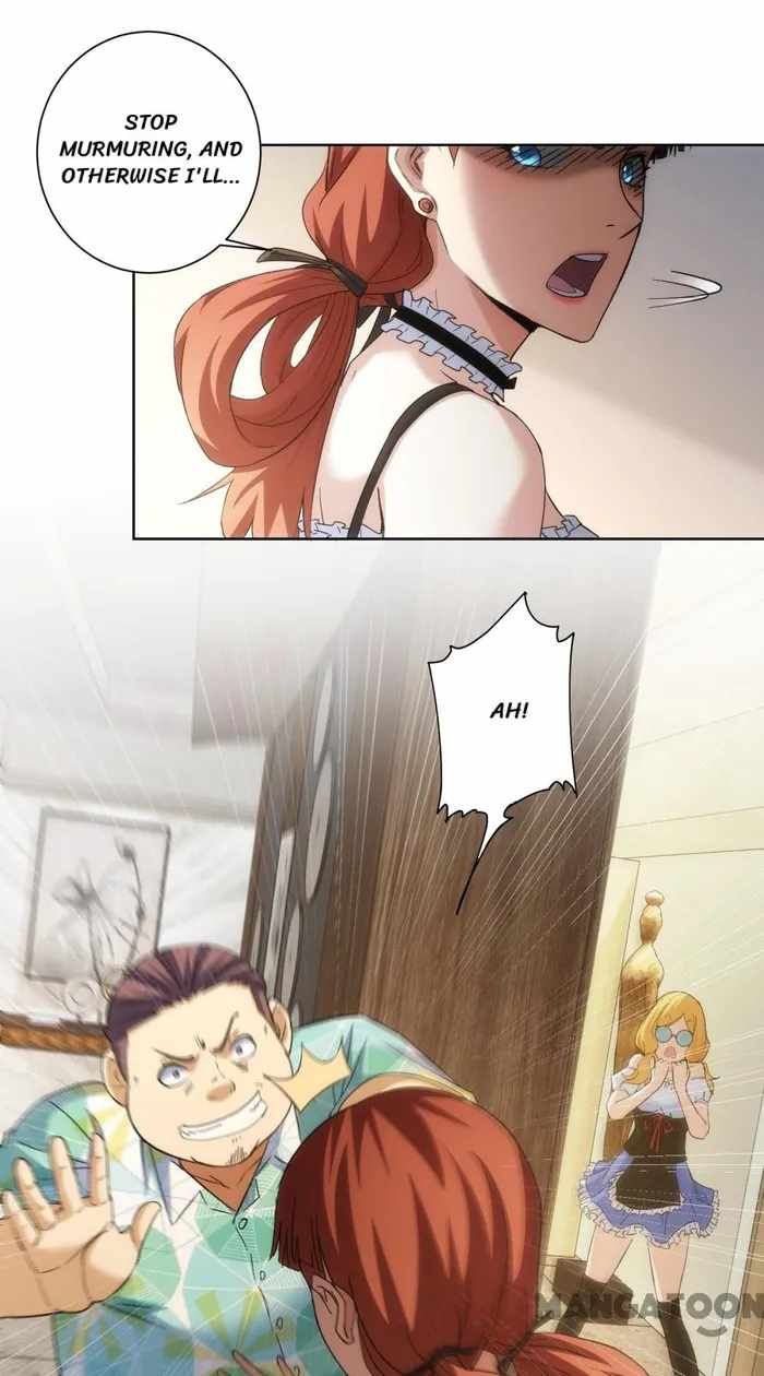 45