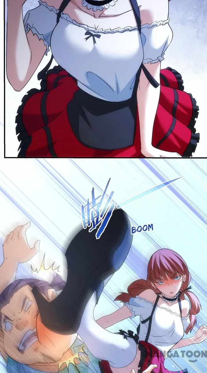 47