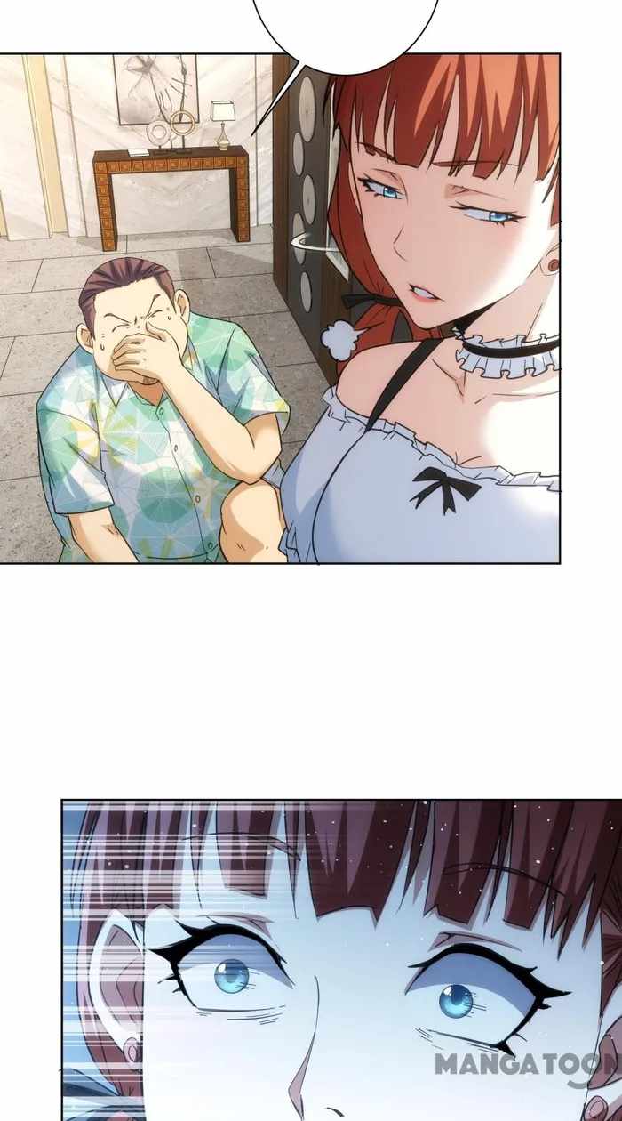 50