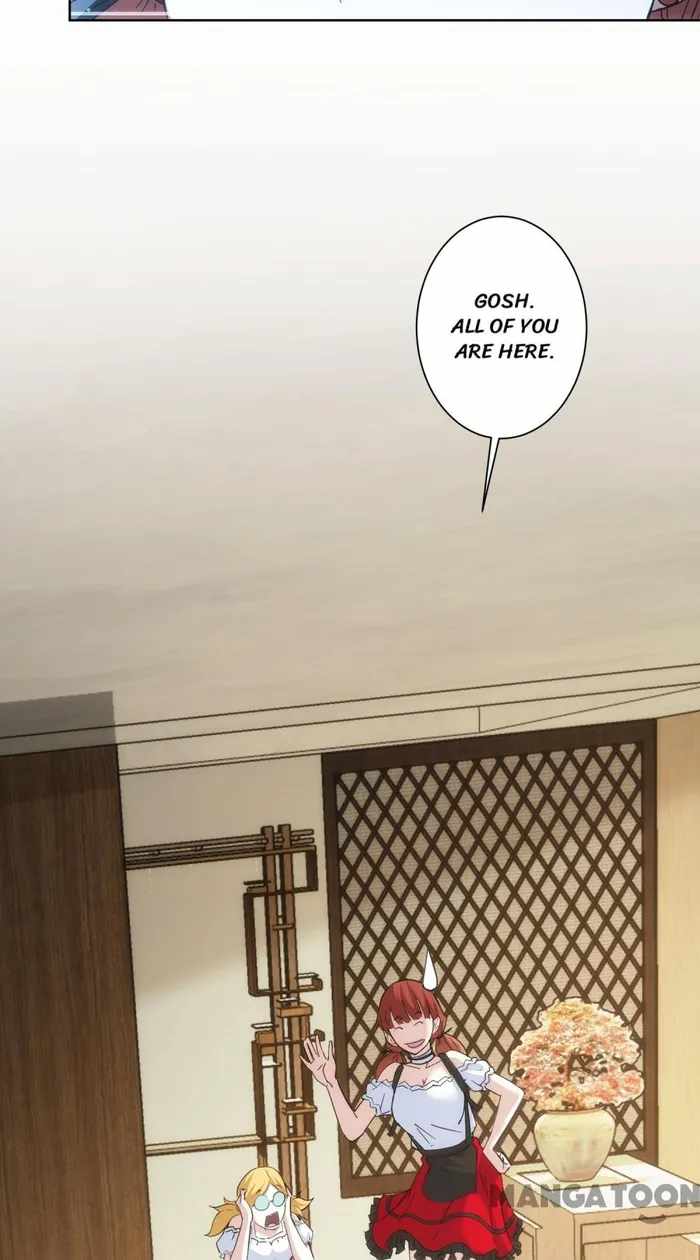 51