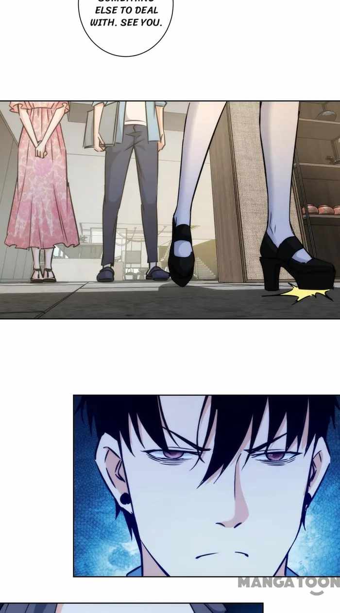 28