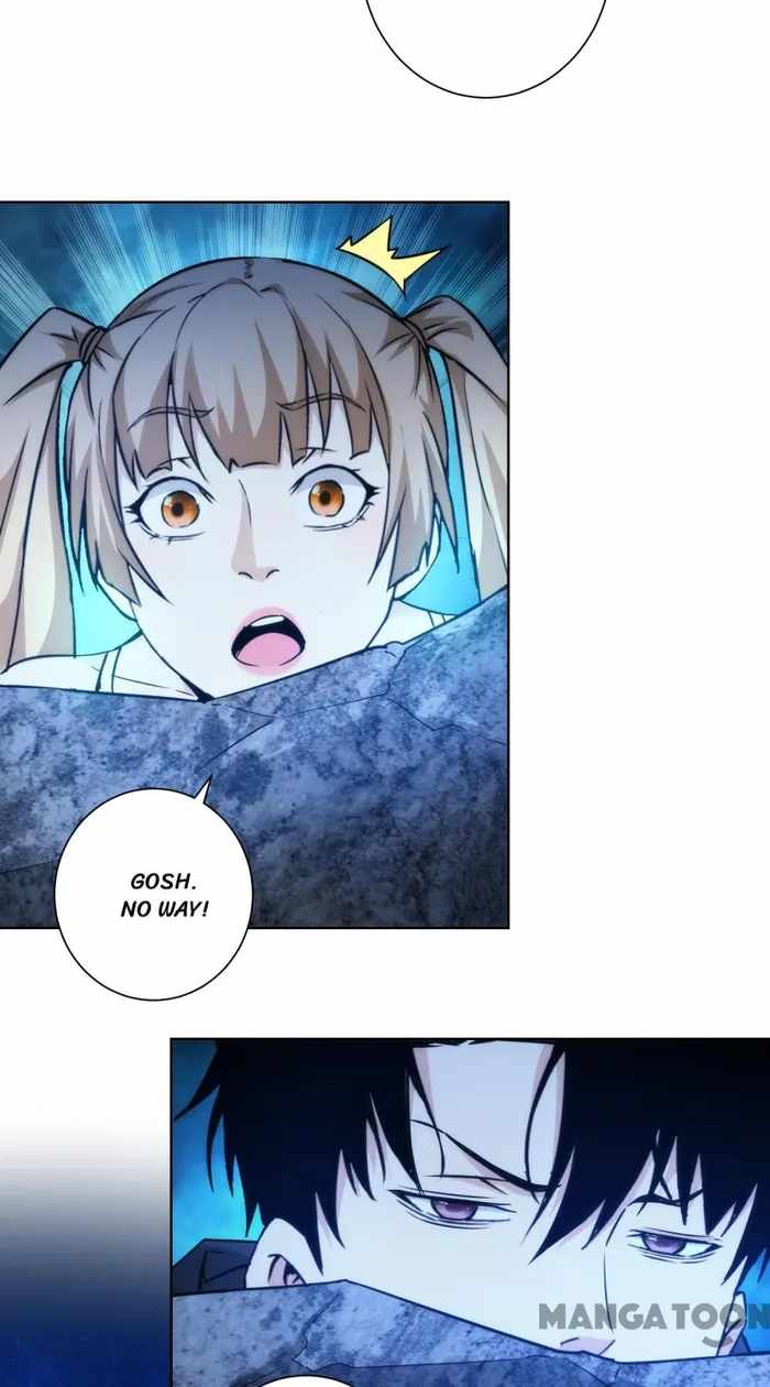48