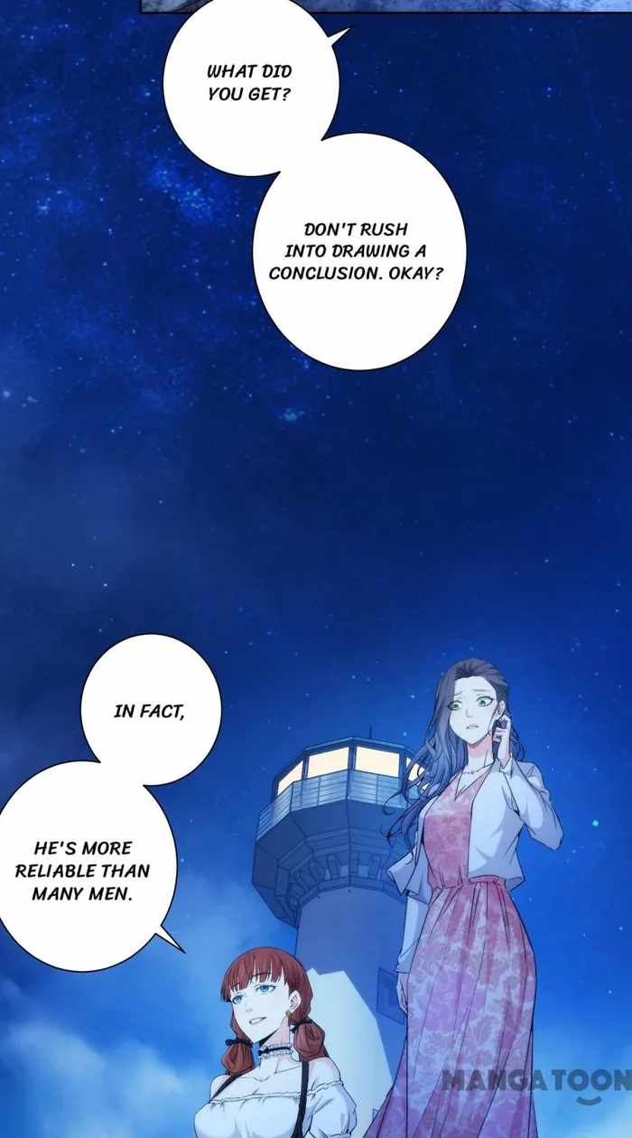 49