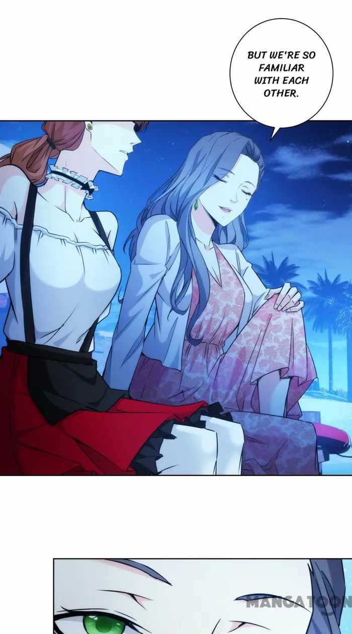 51