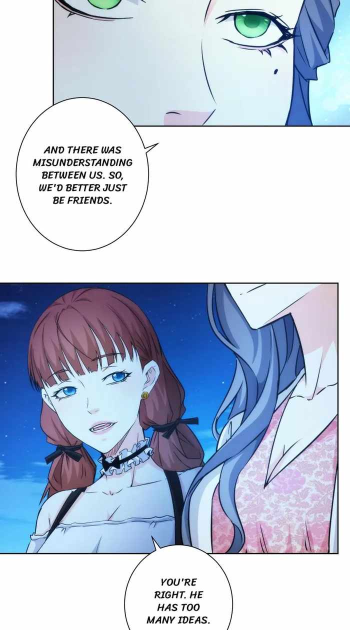 52
