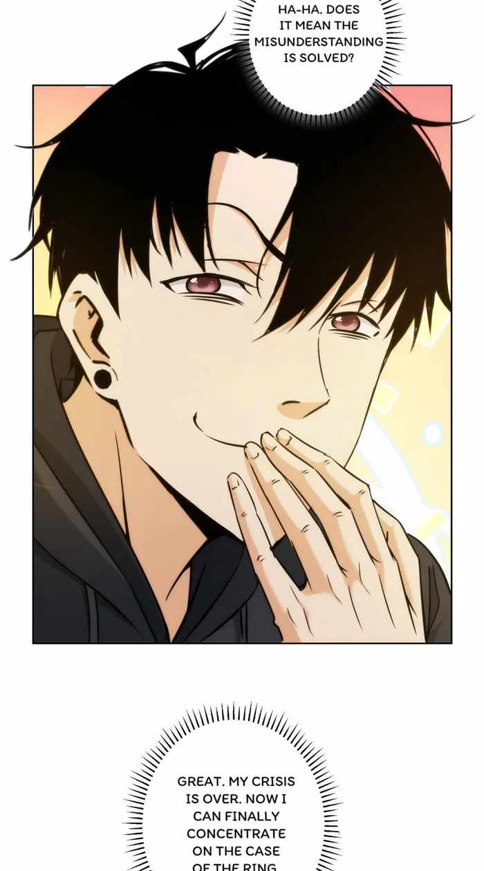 55