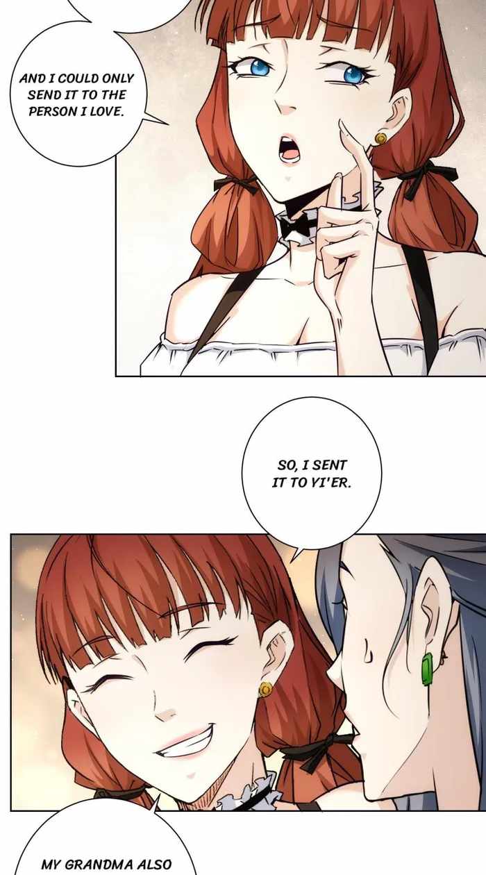 37