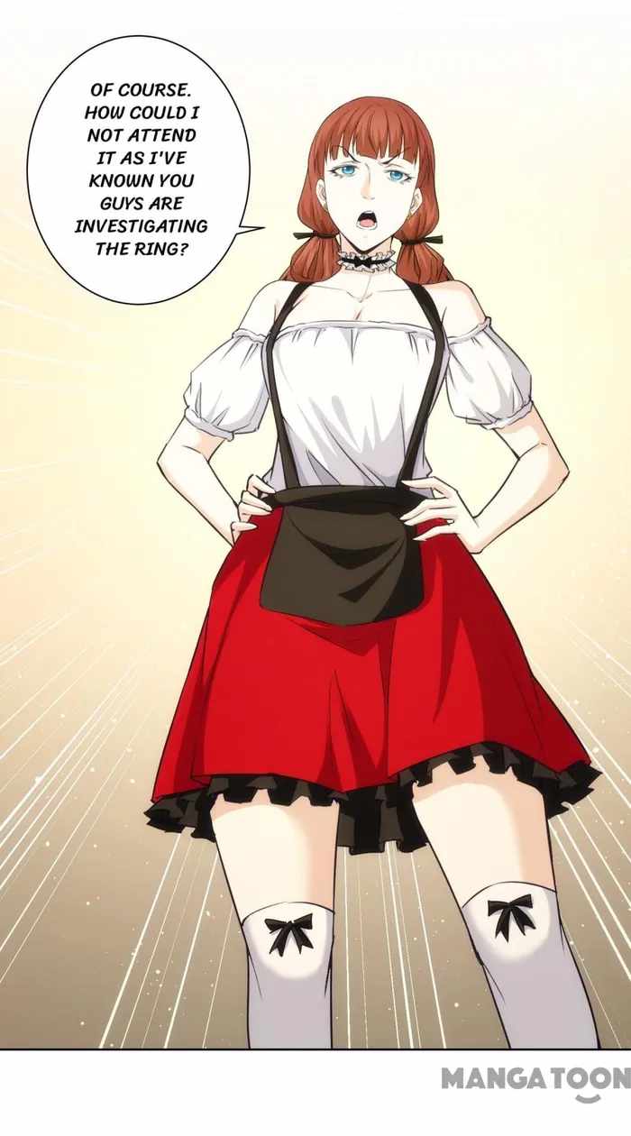 45