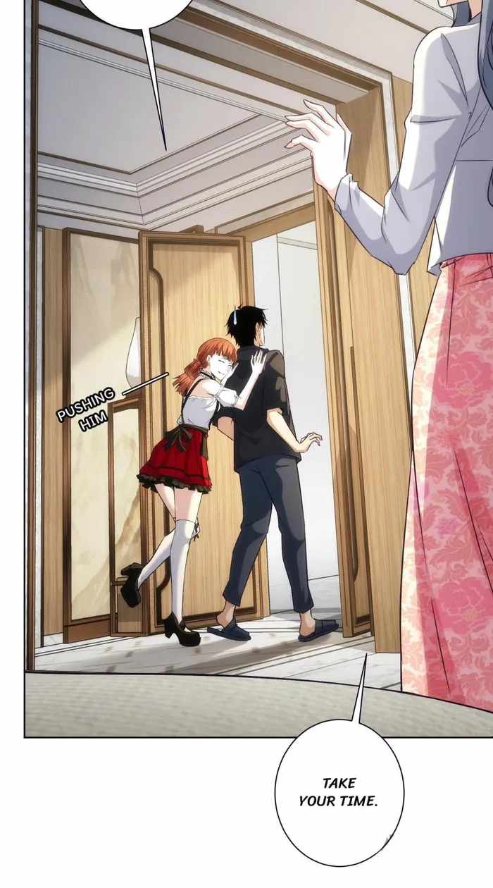 47
