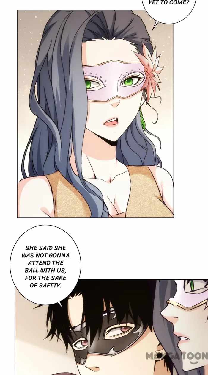 51