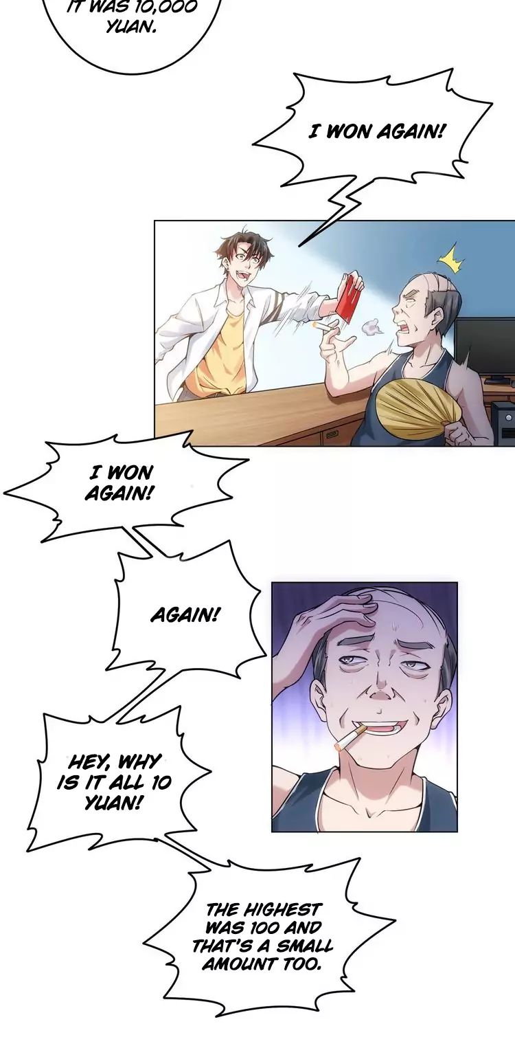 19