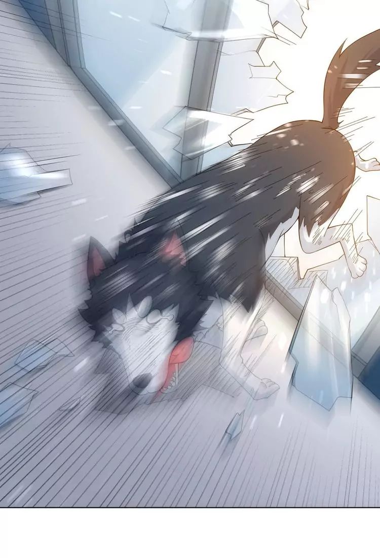 35