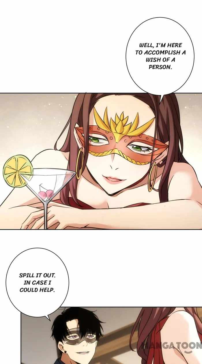 28