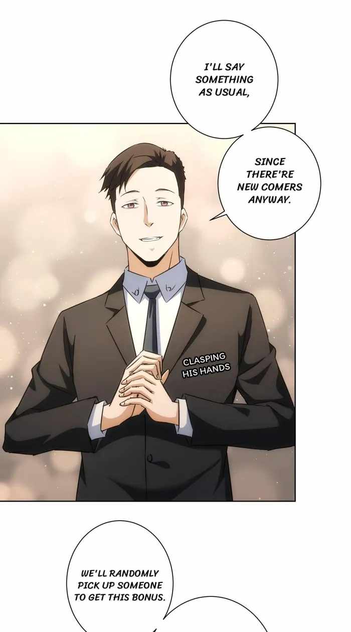 46