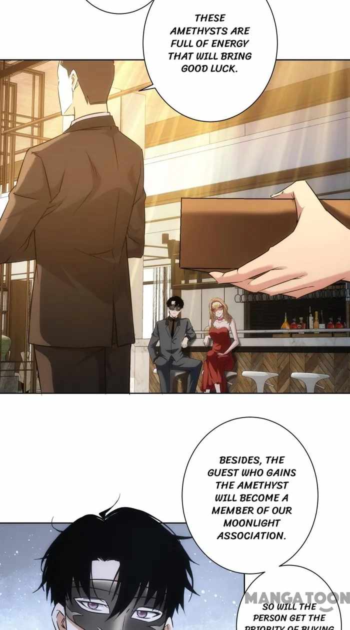 47