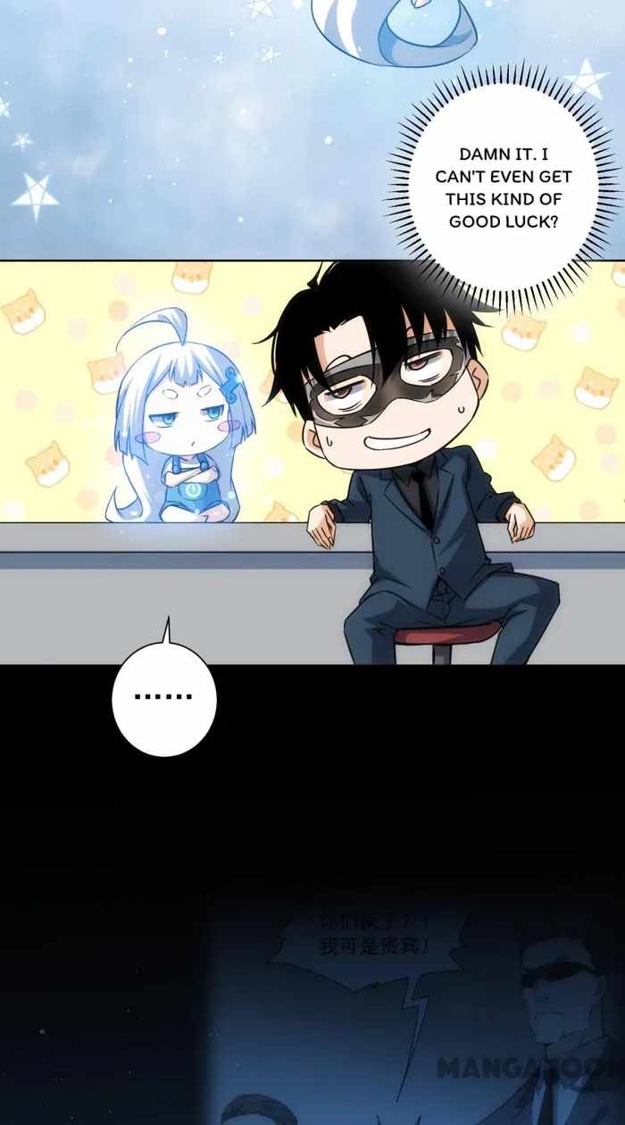 56