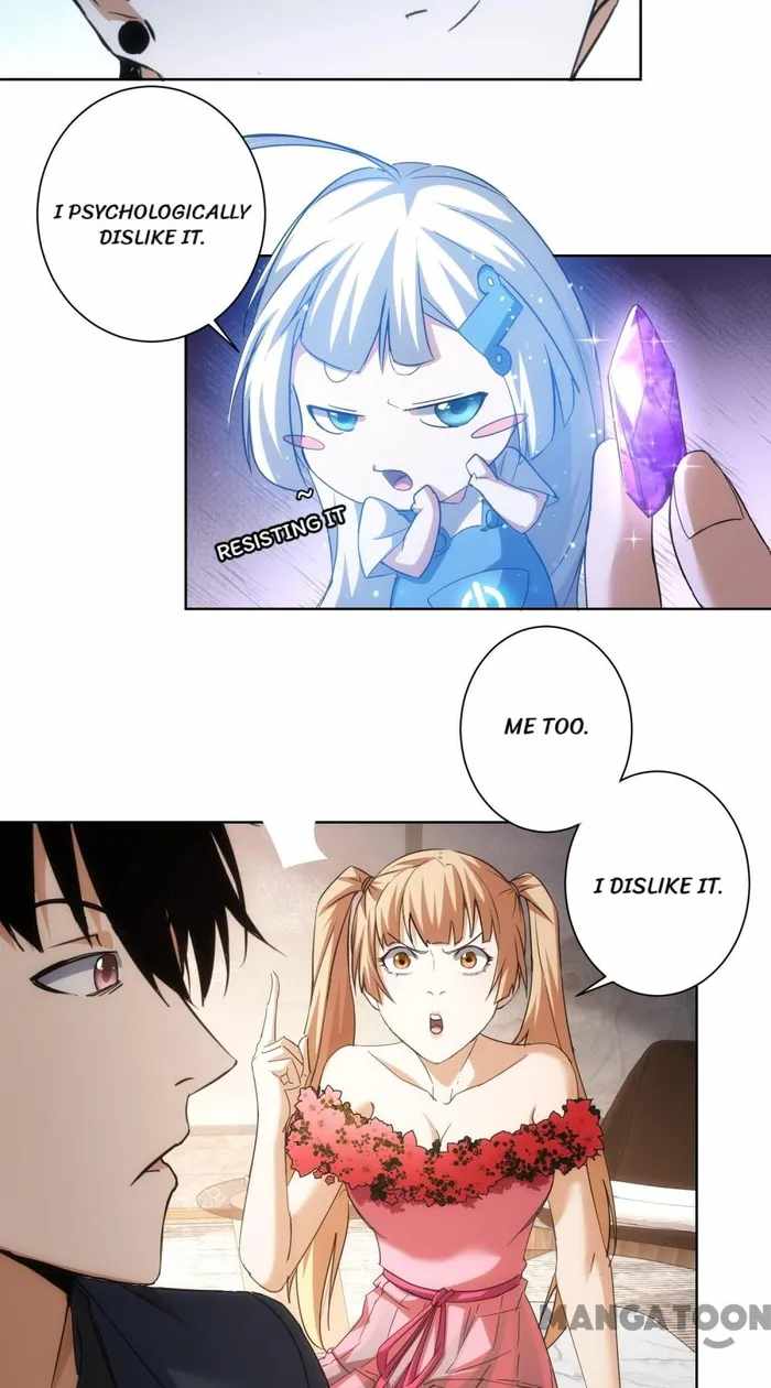 29